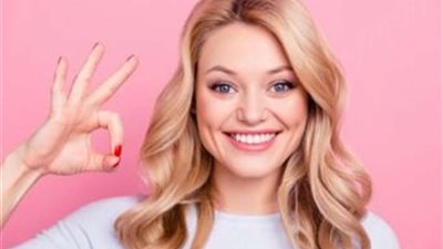 بدون تدخل جراحي.. حيلة بسيطة للحصول على 