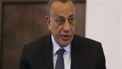 محافظ الجيزة يشكل لجنة عليا لمتابعة الانتخابات الرئاسية