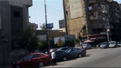 «فضيحة بجلاجل».. عقوبة التبول في شوراع مصر الجديدة