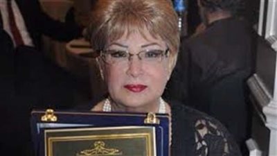 خطة الشيطان بين «شرعية الرئاسة وشرعية القيادة»