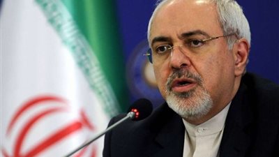 لجنة بالبرلمان الإيراني تبحث استقالة 