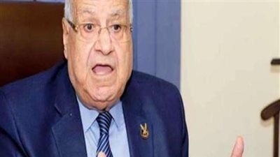 «حماة الوطن» ينعي شهداء حادث قطار البحيرة