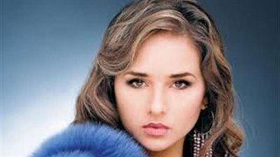 «متعودة ديمًا».. نيللي كريم بائسة فى رمضان 2018