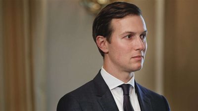 كوشنر يلتقي أردوغان في أنقرة غدًا