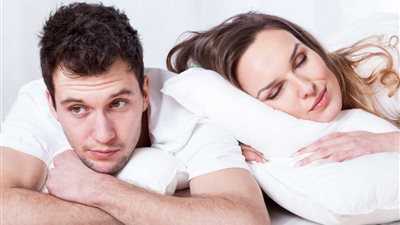 دراسة: إنقاص الوزن يحسن العلاقات الحميمية