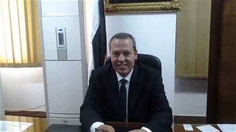 بلدنا اليوم