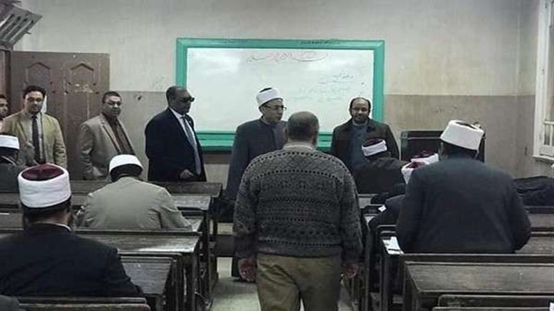 بلدنا اليوم