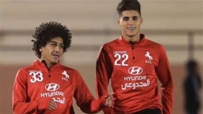 اليوم.. الإتفاق في مهمة جديدة لمواصلة انتصاراته بالدوري السعودي