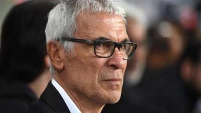 «الجبلاية» ترفض طلب كوبر بضم مدربين جدد