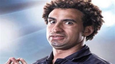 تعرف على  تواجد على ربيع في «العين السخنة»