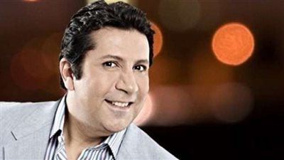 4 أبريل.. طرح فيلم «قسطي بيوجعني» بدور العرض السينيمائي