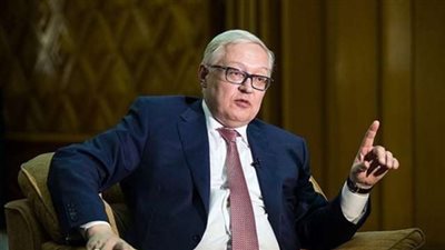 موسكو تتوعد بالرد على عقوبات واشنطن الأخيرة