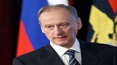 موسكو تطلب من أمريكا ضمانات لتخلي بيونج يانج عن السلاح النووي