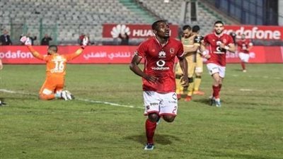 أهداف الجولة 27 من الدوري الممتاز(فيديو)