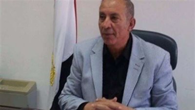 بالصور.. محافظ البحر الأحمر يتابع الأسعار بأسواق الغردقة