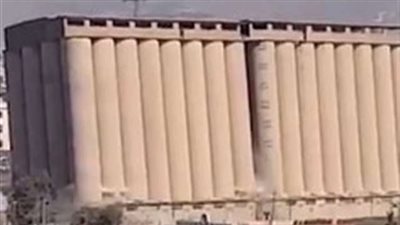 «بسبب السمعة السيئة».. إغلاق سجن العقاب بالنصرة