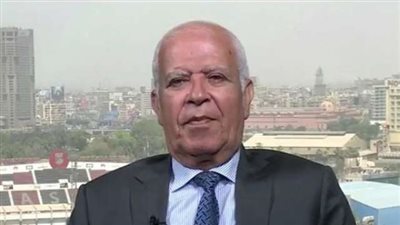 الخارجية: «الإرهاب» أبرز الملفات في زيارة ولي العهد السعودي للقاهرة