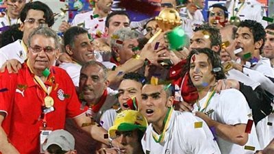 مصر في كأس العالم.. رحلة في خيال لاعبين فعلوا المستحيل ولم يصلوا