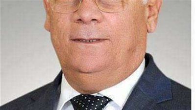 محافظ بورسعيد: مراكز خدمة المواطنين تعمل على مدار الأسبوع