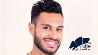 غدًا.. محمد كحلاوي يحيى حفلًا بساقية الصاوي