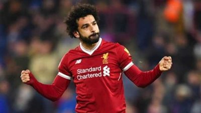 «صلاح» يقود ليفربول للفوز على نيوكاسل يونايتد