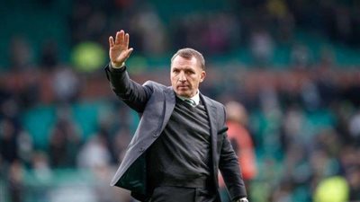 ليستر سيتي يتعاقد رسميًا مع  مدرب ليفربول السابق