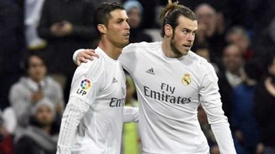 ريال مدريد يفوز على خيتافي بثلاثية في «لا ليجا»