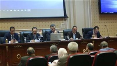 «نقل البرلمان»: الوزارة لا تملك استراتيجية واضحة لتطوير السكة الحديد