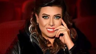 نشوي مصطفى تظهر في الحلقة 25 من «الأب الروحي2»