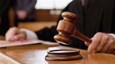 النيابة تباشر تحقيقها في واقعة ضبط طن دواجن فاسدة بالمرج