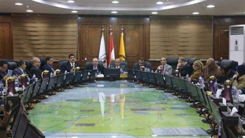 بلدنا اليوم
