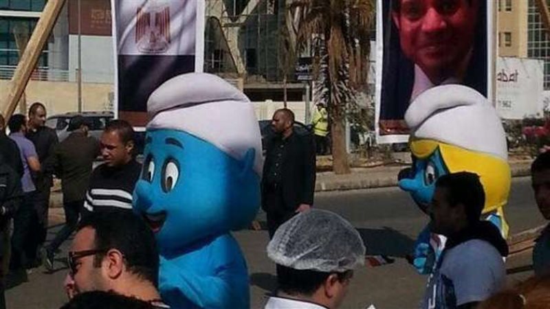 بلدنا اليوم