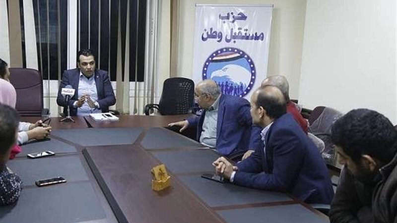 بلدنا اليوم