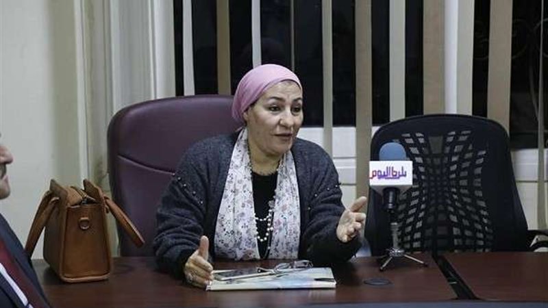 بلدنا اليوم