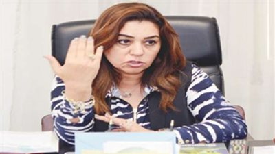 الجيزة والقومي للمرأة يطلقان مبادرة «صحتك قوتك فى تنظيم أسرتك»