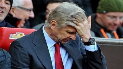 آرسنال يسقط أمام برايتون بثنائية في «بريميرليج»