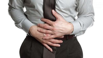 وصفات بسيطة للتخلص من انتفاخ البطن والغازات