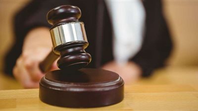 غدًا.. ثاني محاكمات 43 متهمًا في قضية 