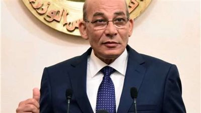 «الزراعة» تنفي الواقع: لاتوجد مشاكل في السماحة