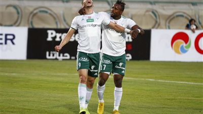 طبيب المصري : 