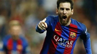 برشلونة يعزز صدارته بالفوز على أتليتكو مدريد في «لا ليجا»