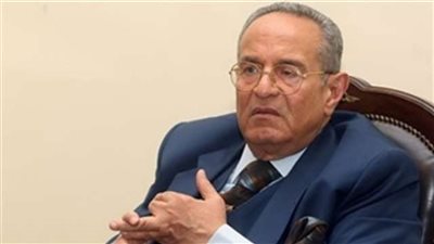 «تشريعية البرلمان» تأجل مناقشة مشروع قانون حماية المنافسة والممارسات الاحتكارية