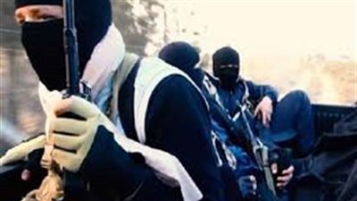 اعتقال رئيس وكالة أعماق التابعة لـ«داعش» بالموصل