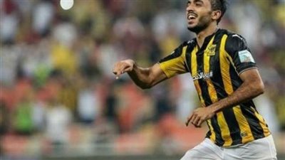 اتحاد جدة يسقط أمام التعاون بخماسية في الدوري السعودي