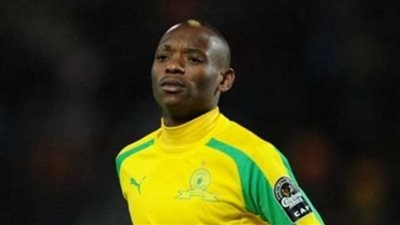 وكيل «بيليات» يوضح حقيقة مفاوضات الزمالك