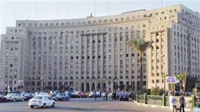 الداخلية تكشف عن المعايير اللازمة للحصول على رخصة قيادة دولية