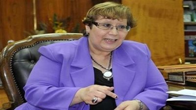 اعلامية: ليس هناك بشاير لتراجع  'BBC''