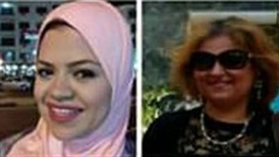 وكيل وزارة الصحة بالأقصر يشيد بدور أعضاء المكتب الفني بالمديرية