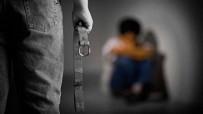 «قسوة الأب والابن».. موت يرتوي من نفس الجسد