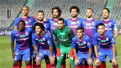 بتروجيت يواجه الرجاء في الدوري